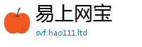 7777788888管家婆老家凤凰为2025最新免费资料大全手机版
